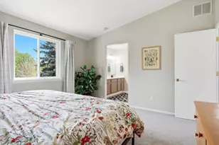 6324 Xavier Ct, Arvada, CO 80003 - Photo 24