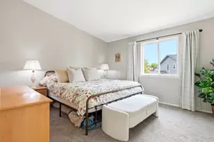 6324 Xavier Ct, Arvada, CO 80003 - Photo 22