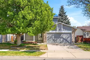 6324 Xavier Ct, Arvada, CO 80003 - Photo 2