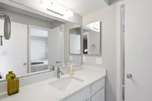 6324 Xavier Ct, Arvada, CO 80003 - Photo 34