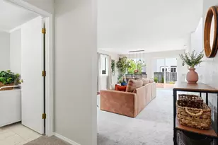 6324 Xavier Ct, Arvada, CO 80003 - Photo 18