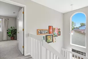 6324 Xavier Ct, Arvada, CO 80003 - Photo 20