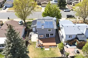 6324 Xavier Ct, Arvada, CO 80003 - Photo 48