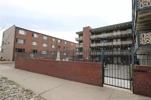 655 N Pearl St, Denver, CO 80203 - Photo 12