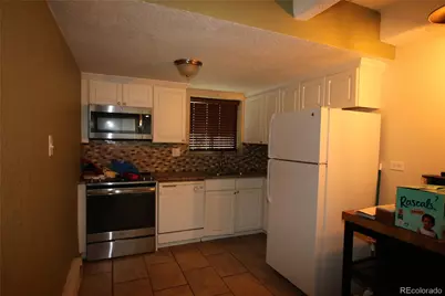 655 N Pearl Street #103, Denver, CO 80203 - Photo 4