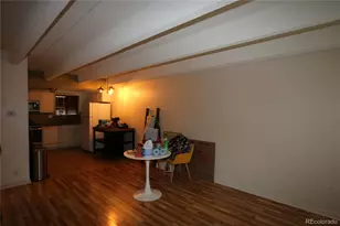 655 N Pearl St, Denver, CO 80203 - Photo 6