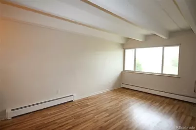 655 N Pearl Street #103, Denver, CO 80203 - Photo 2