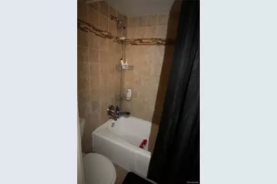 655 N Pearl Street #103, Denver, CO 80203 - Photo 10