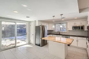 1701 S Newport Way, Denver, CO 80224 - Photo 6