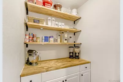 11230 Endeavor Drive, Parker, CO 80134 - Photo 10