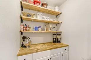 11230 Endeavor Dr, Parker, CO 80134 - Photo 10