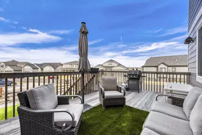 11230 Endeavor Drive, Parker, CO 80134 - Photo 26