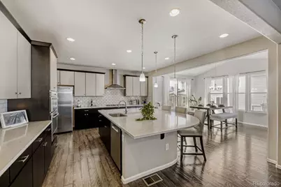 11230 Endeavor Drive, Parker, CO 80134 - Photo 8