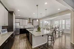 11230 Endeavor Dr, Parker, CO 80134 - Photo 8