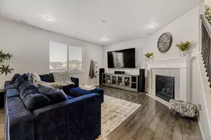 11230 Endeavor Dr, Parker, CO 80134 - Photo 6