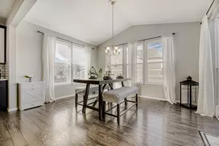 11230 Endeavor Dr, Parker, CO 80134 - Photo 14