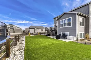 11230 Endeavor Dr, Parker, CO 80134 - Photo 28