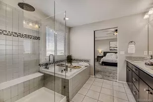 11230 Endeavor Dr, Parker, CO 80134 - Photo 20