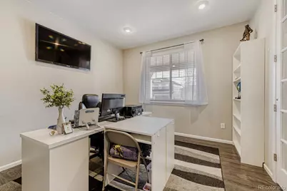 11230 Endeavor Drive, Parker, CO 80134 - Photo 4