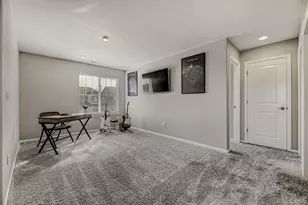 11230 Endeavor Dr, Parker, CO 80134 - Photo 16