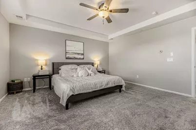11230 Endeavor Drive, Parker, CO 80134 - Photo 18