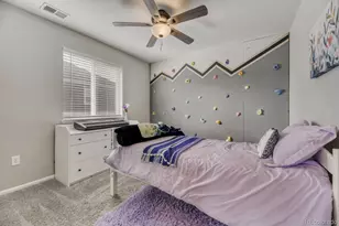 11230 Endeavor Dr, Parker, CO 80134 - Photo 24