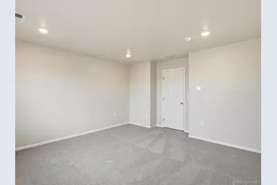 1596 Riverplace Drive #2, Windsor, CO 80550 - Photo 20