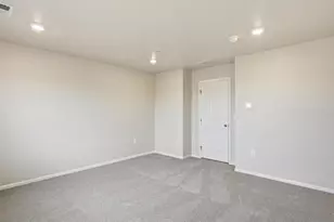 1596 Riverplace Dr, Windsor, CO 80550 - Photo 20