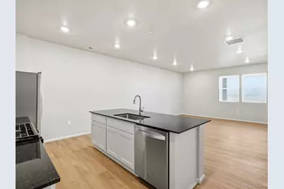 1596 Riverplace Drive #2, Windsor, CO 80550 - Photo 10