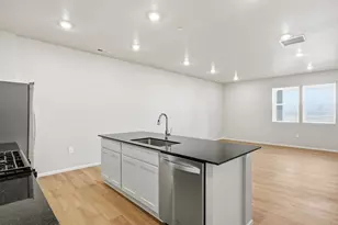 1596 Riverplace Dr, Windsor, CO 80550 - Photo 10