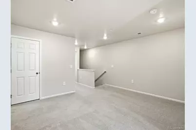 1596 Riverplace Drive #2, Windsor, CO 80550 - Photo 14