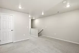 1596 Riverplace Dr, Windsor, CO 80550 - Photo 14