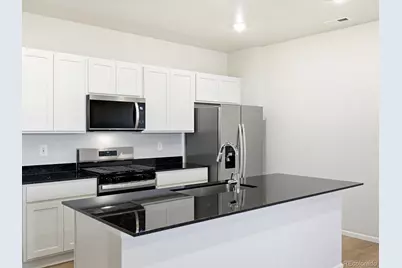 1596 Riverplace Drive #2, Windsor, CO 80550 - Photo 8