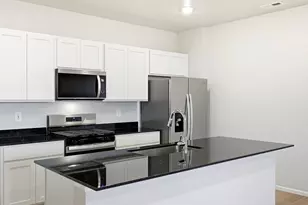 1596 Riverplace Dr, Windsor, CO 80550 - Photo 8