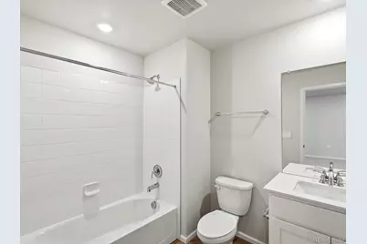 1596 Riverplace Drive #2, Windsor, CO 80550 - Photo 18