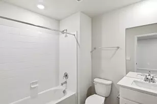 1596 Riverplace Dr, Windsor, CO 80550 - Photo 18