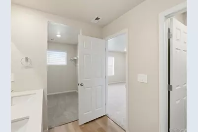 1596 Riverplace Drive #2, Windsor, CO 80550 - Photo 22