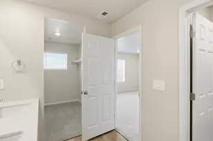 1596 Riverplace Dr, Windsor, CO 80550 - Photo 22