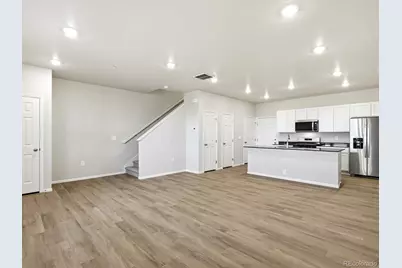 1596 Riverplace Drive #2, Windsor, CO 80550 - Photo 4