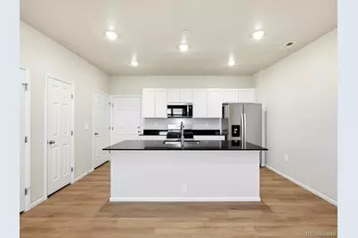 1596 Riverplace Drive #2, Windsor, CO 80550 - Photo 6