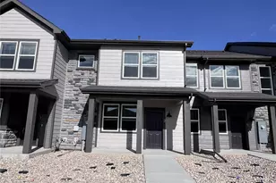 1596 Riverplace Dr, Windsor, CO 80550 - Photo 1