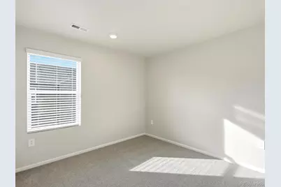 1596 Riverplace Drive #2, Windsor, CO 80550 - Photo 16
