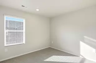 1596 Riverplace Dr, Windsor, CO 80550 - Photo 16