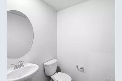 1596 Riverplace Drive #2, Windsor, CO 80550 - Photo 24