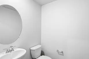 1596 Riverplace Dr, Windsor, CO 80550 - Photo 24