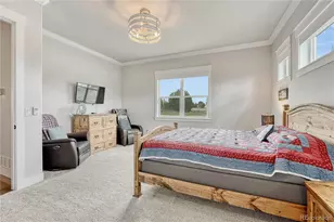 1183 2nd St, Penrose, CO 81240 - Photo 38