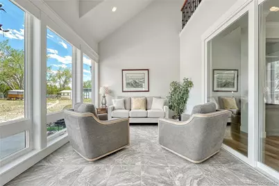 1183 2nd Street, Penrose, CO 81240 - Photo 34