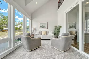 1183 2nd St, Penrose, CO 81240 - Photo 34