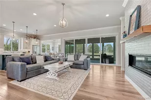 1183 2nd St, Penrose, CO 81240 - Photo 8