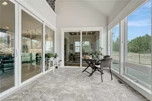 1183 2nd St, Penrose, CO 81240 - Photo 14